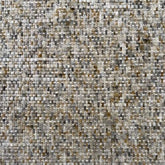 Stone-Grey Desert—Upholstery—95% Polyester, 5% Cotton—Sold by The Yard—54" Inches Wide